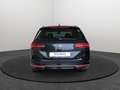 Volkswagen Passat Variant GTE 1.4TSI eHybrid DSG LED AHK Navi DYNAUDIO Rear Schwarz - thumbnail 7