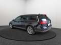 Volkswagen Passat Variant GTE 1.4TSI eHybrid DSG LED AHK Navi DYNAUDIO Rear Schwarz - thumbnail 4