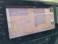 Volkswagen Passat Variant GTE 1.4TSI eHybrid DSG LED AHK Navi DYNAUDIO Rear Schwarz - thumbnail 14