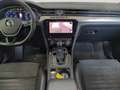 Volkswagen Passat Variant GTE 1.4TSI eHybrid DSG LED AHK Navi DYNAUDIO Rear Schwarz - thumbnail 13