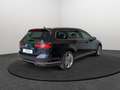 Volkswagen Passat Variant GTE 1.4TSI eHybrid DSG LED AHK Navi DYNAUDIO Rear Schwarz - thumbnail 6