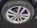 Volkswagen Passat Variant GTE 1.4TSI eHybrid DSG LED AHK Navi DYNAUDIO Rear Schwarz - thumbnail 8