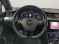 Volkswagen Passat Variant GTE 1.4TSI eHybrid DSG LED AHK Navi DYNAUDIO Rear Schwarz - thumbnail 11