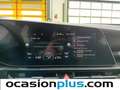 Kia Niro 1.6 HEV Concept 129 Negro - thumbnail 9