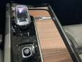 Volvo XC60 2.0 T6 Plug-in hybrid AWD Ultimate Dark PANO | B&W Grijs - thumbnail 19