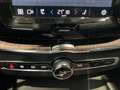 Volvo XC60 2.0 T6 Plug-in hybrid AWD Ultimate Dark PANO | B&W Grijs - thumbnail 17