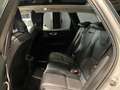 Volvo XC60 2.0 T6 Plug-in hybrid AWD Ultimate Dark PANO | B&W Grijs - thumbnail 14