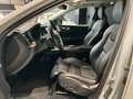 Volvo XC60 2.0 T6 Plug-in hybrid AWD Ultimate Dark PANO | B&W Grijs - thumbnail 8