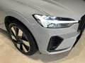 Volvo XC60 2.0 T6 Plug-in hybrid AWD Ultimate Dark PANO | B&W Grijs - thumbnail 6