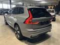 Volvo XC60 2.0 T6 Plug-in hybrid AWD Ultimate Dark PANO | B&W Grijs - thumbnail 5