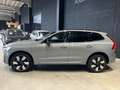 Volvo XC60 2.0 T6 Plug-in hybrid AWD Ultimate Dark PANO | B&W Grijs - thumbnail 4