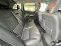 Volvo XC60 2.0 D3 Dynamic Edition Синій - thumbnail 28