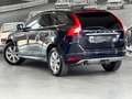 Volvo XC60 2.0 D3 Dynamic Edition Синій - thumbnail 2