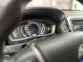 Volvo XC60 2.0 D3 Dynamic Edition Синій - thumbnail 18