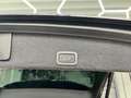 Volvo XC60 2.0 D3 Dynamic Edition Синій - thumbnail 13