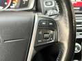 Volvo XC60 2.0 D3 Dynamic Edition Синій - thumbnail 22