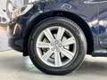 Volvo XC60 2.0 D3 Dynamic Edition Синій - thumbnail 14