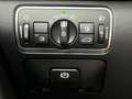 Volvo XC60 2.0 D3 Dynamic Edition Синій - thumbnail 19