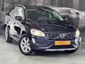 Volvo XC60 2.0 D3 Dynamic Edition Синій - thumbnail 3