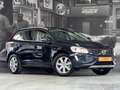 Volvo XC60 2.0 D3 Dynamic Edition Синій - thumbnail 9