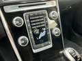Volvo XC60 2.0 D3 Dynamic Edition Синій - thumbnail 25