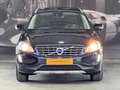 Volvo XC60 2.0 D3 Dynamic Edition Синій - thumbnail 5