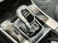 Volvo XC60 2.0 D3 Dynamic Edition Синій - thumbnail 26