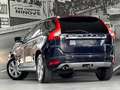 Volvo XC60 2.0 D3 Dynamic Edition Синій - thumbnail 7