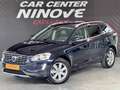 Volvo XC60 2.0 D3 Dynamic Edition Синій - thumbnail 6
