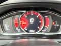 Volvo XC60 2.0 D3 Dynamic Edition Синій - thumbnail 20
