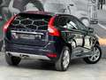 Volvo XC60 2.0 D3 Dynamic Edition Синій - thumbnail 4