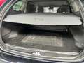 Volvo XC60 2.0 D3 Dynamic Edition Синій - thumbnail 12