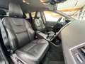 Volvo XC60 2.0 D3 Dynamic Edition Синій - thumbnail 27