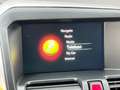 Volvo XC60 2.0 D3 Dynamic Edition Синій - thumbnail 24