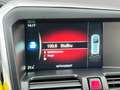 Volvo XC60 2.0 D3 Dynamic Edition Синій - thumbnail 23