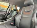 Volvo XC60 2.0 D3 Dynamic Edition Синій - thumbnail 17