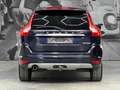 Volvo XC60 2.0 D3 Dynamic Edition Синій - thumbnail 11