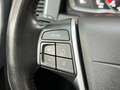 Volvo XC60 2.0 D3 Dynamic Edition Синій - thumbnail 21