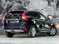 Volvo XC60 2.0 D3 Dynamic Edition Синій - thumbnail 10