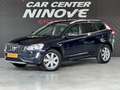 Volvo XC60 2.0 D3 Dynamic Edition Синій - thumbnail 1