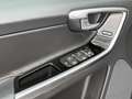 Volvo XC60 2.0 D3 Dynamic Edition Синій - thumbnail 16