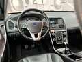 Volvo XC60 2.0 D3 Dynamic Edition Синій - thumbnail 15