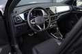 Volkswagen T-Cross 1.0 TSI Goal | ACC | Trekhaak | Navi | Fabrieksgar Noir - thumbnail 9