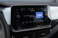 Volkswagen T-Cross 1.0 TSI Goal | ACC | Trekhaak | Navi | Fabrieksgar Noir - thumbnail 21