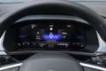 Volkswagen T-Cross 1.0 TSI Goal | ACC | Trekhaak | Navi | Fabrieksgar Noir - thumbnail 13