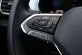 Volkswagen T-Cross 1.0 TSI Goal | ACC | Trekhaak | Navi | Fabrieksgar Noir - thumbnail 12