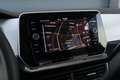Volkswagen T-Cross 1.0 TSI Goal | ACC | Trekhaak | Navi | Fabrieksgar Noir - thumbnail 23