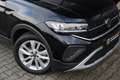 Volkswagen T-Cross 1.0 TSI Goal | ACC | Trekhaak | Navi | Fabrieksgar Noir - thumbnail 7