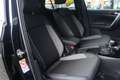 Volkswagen T-Cross 1.0 TSI Goal | ACC | Trekhaak | Navi | Fabrieksgar Noir - thumbnail 17