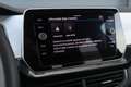 Volkswagen T-Cross 1.0 TSI Goal | ACC | Trekhaak | Navi | Fabrieksgar Noir - thumbnail 24